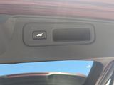 Used 2021 Honda Passport SUV