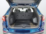 Used 2020 Chevrolet Equinox SUV