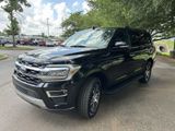 Used 2024 Ford Expedition SUV