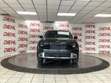 New 2027 Kia Seltos SUV