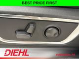 New 2026 Ram 1500 Truck