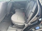 New 2026 Nissan Pathfinder SUV