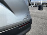 Used 2023 Toyota Sienna Van