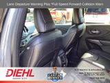 Used 2020 Jeep Cherokee SUV