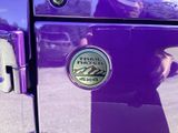 New 2026 Jeep Wrangler SUV