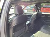 New 2027 Jeep Grand Cherokee SUV