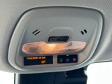 Used 2025 Chevrolet Trax SUV