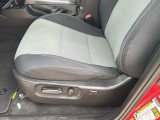 Used 2020 Toyota Tacoma Truck