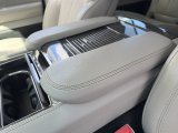 Used 2022 Jeep Wagoneer SUV