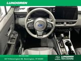 New 2026 Subaru Outback SUV