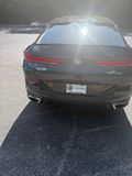 Used 2025 BMW X6 SUV