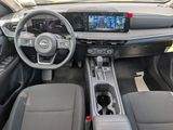 New 2026 Nissan Kicks SUV