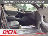 Used 2025 Tesla Model 3 Sedan