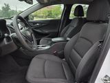 Used 2023 Chevrolet Malibu Sedan