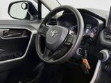 Used 2021 Toyota RAV4 SUV