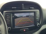 Used 2025 Kia Soul Hatchback