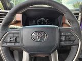 New 2026 Toyota Tundra i-FORCE MAX Truck