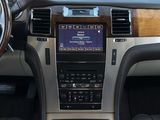Used 2014 Cadillac Escalade SUV