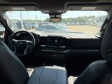 Used 2024 Chevrolet Silverado 2500HD Truck