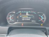 Used 2019 Honda Passport SUV