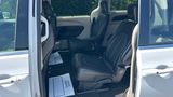 Used 2024 Chrysler Pacifica Van