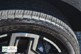 Used 2025 Hyundai Santa Cruz Truck