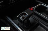New 2026 Chevrolet Silverado 1500 Truck