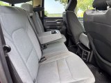 Used 2020 Ram 1500 Truck