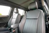 Used 2024 Volkswagen Tiguan SUV
