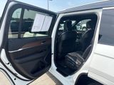 Used 2021 Jeep Grand Cherokee L SUV