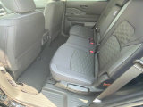 New 2026 Nissan Pathfinder SUV