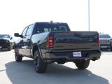 New 2026 Ram 1500 Truck