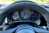 Used 2026 Porsche Macan SUV