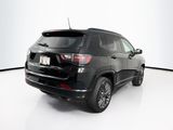 Used 2022 Jeep Compass SUV