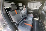 Used 2026 Honda Passport SUV
