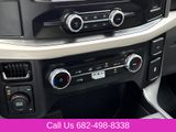 Used 2023 Ford F-150 Truck