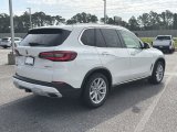Used 2022 BMW X5 SUV