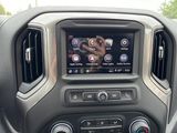 New 2026 Chevrolet Silverado 1500 Truck