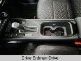 Used 2026 Nissan Kicks SUV
