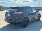 Used 2022 Ford Edge SUV