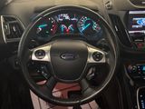 Used 2013 Ford Escape SUV