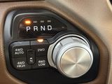 Used 2019 Ram 1500 Truck