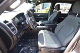 Used 2021 Ram 1500 Truck