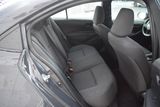 Used 2024 Toyota Corolla Sedan