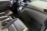 Used 2014 Honda Odyssey Van