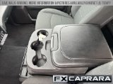 Used 2026 Ram 2500 Truck