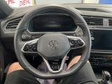 Used 2024 Volkswagen Tiguan SUV