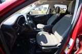 Used 2021 Ford Escape SUV