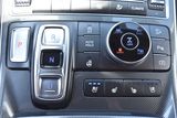 Used 2023 Hyundai Santa Fe SUV