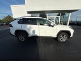 Used 2024 Toyota RAV4 SUV